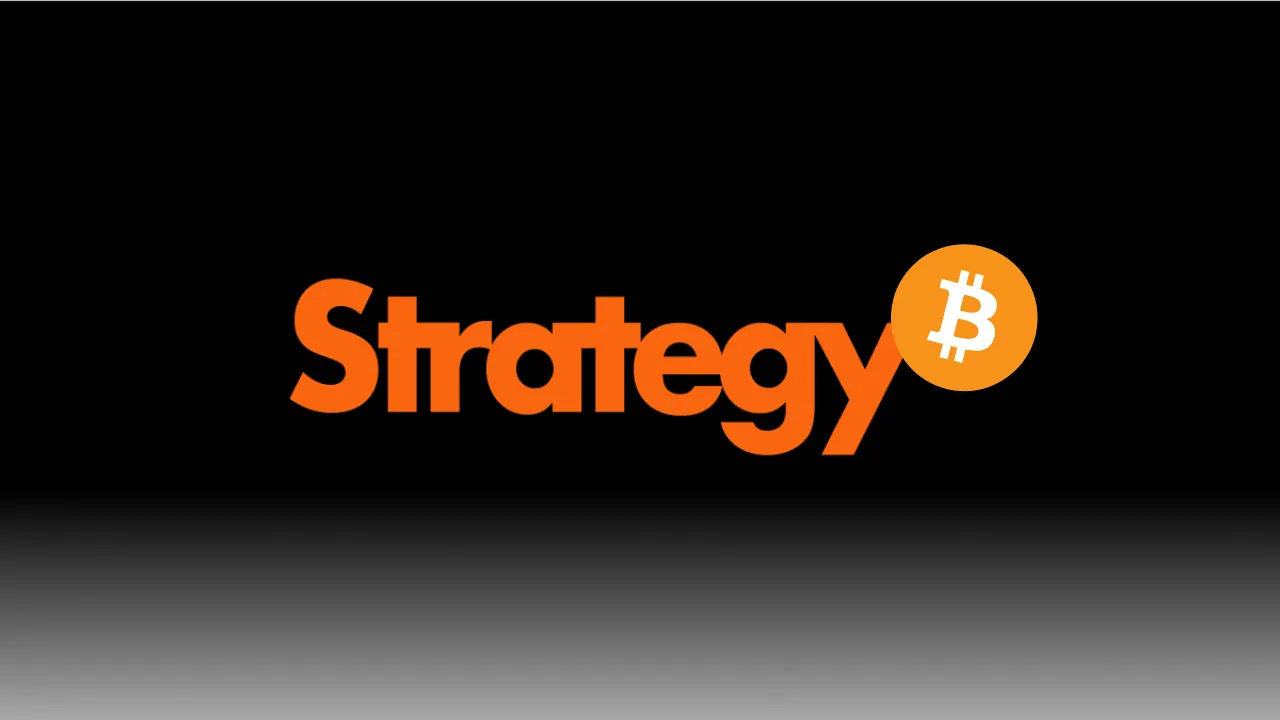 Strategy pobiła rekord! Spółka Michaela Saylora kupiła kolejną w zeszłym tygodniu kolejną transzę BTC
