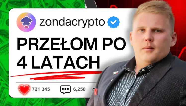 Nadchodzi przełom w sprawie Sylwestra Suszka. Prokuratura bada wannę