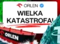 Tankowiec Orlenu, który zaraz uderzy w górę USDT