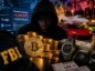 Haker otoczony bitcoinami, luksusowymi samochodami, prywatnym odrzutowcem i drogim zegarkiem po kradzieży 240 milionów dolarów w BTC.