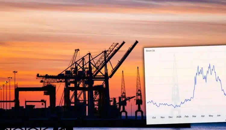 Wydobycie ropy OPEC+ bez zmian w październiku? Kartel traci kontrolę nad rynkiem