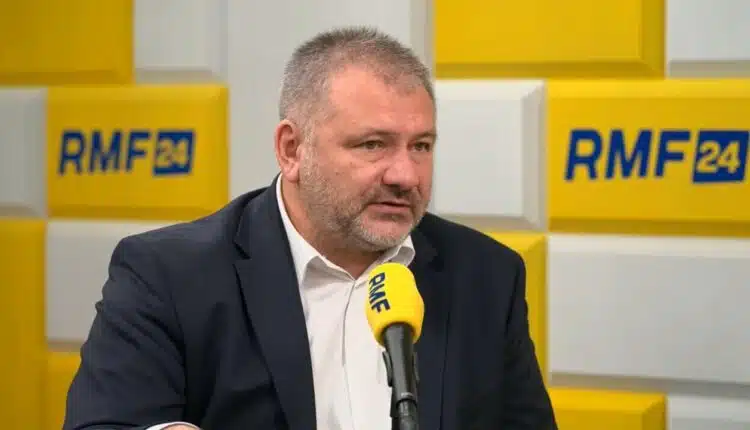 Śledztwo dotyczące Zondacrypto przyspieszy. Minister podał przełomową informację
