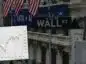 Najsłabszy miesiąc roku właśnie ruszył. Sprawdź, co czeka Wall Street przed danymi z rynku pracy