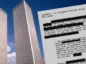 Raporty dotyczące zamachów na World Trade Center.