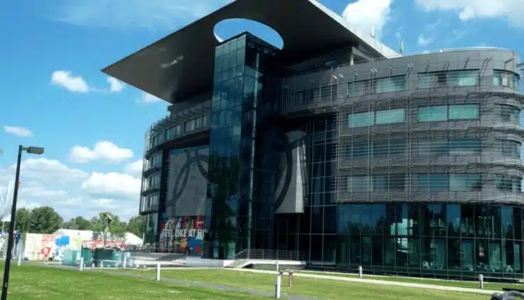 Zondacrypto nie pomogła. Zostawił swój podmiot z problemami