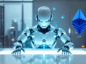 Agent AI wykradł kryptowaluty