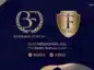 Grafika Banking & Insurance Forum.