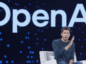 OpenAI pod ostrzałem