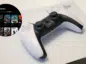 Playstation 5 jailbreak