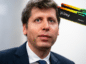 Sam Altman uważa, że zwykli użytkownicy źle wykorzystują pamięć RAM