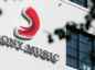 Siedziba Sony Music