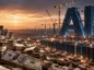 Globalne wydatki na centra danych pod AI mogą do 2050 roku przekroczyć 30 bilionów dolarów. Firmy inwestują fortunę, ale wciąż nie wiadomo, czy skala tych nakładów się zwróci.