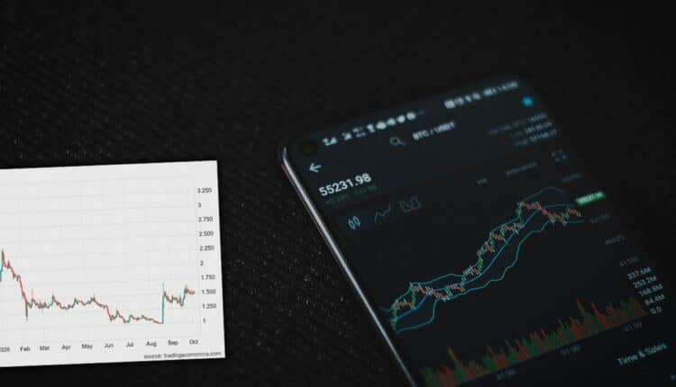 Licencja bankowa Ripple zagrożona? Kurs XRP/USD reaguje
