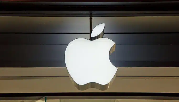 Apple zaostrza swoją politykę dotyczącą finansów i prywatności