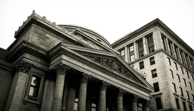 Dług krajów rozwijających się to już 12,3 bln USD. Bank Światowy szuka prywatnych pieniędzy