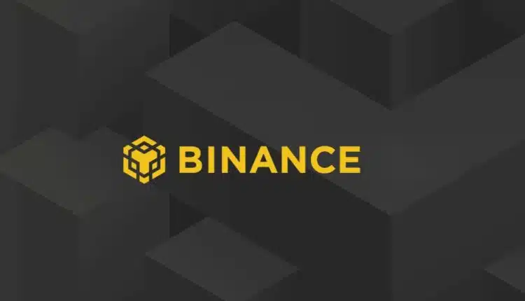 Binance z ważnym komunikatem. Chodzi o wypłaty i środki klientów