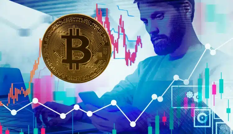Bitcoin ustanowił ATH rok temu. Policzyliśmy, ile czasu potrzeba do kolejnego rekordu
