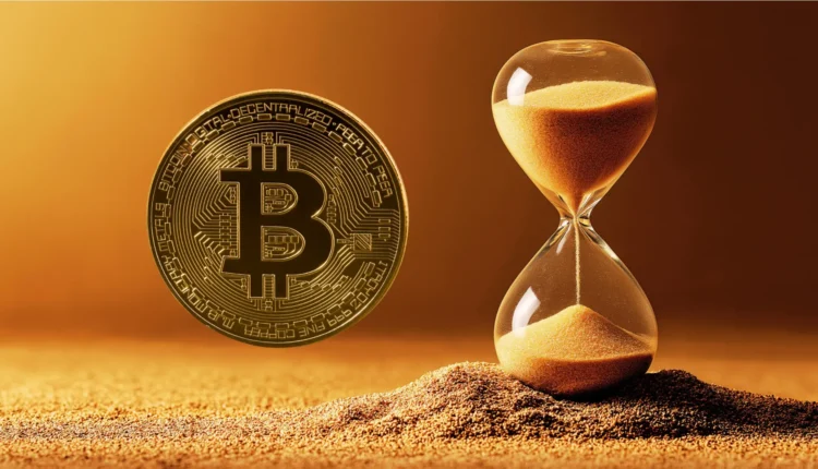 Czy wiesz kiedy powstanie ostatni Bitcoin? Tyle czasu zostało i tak może zmienić się rynek BTC