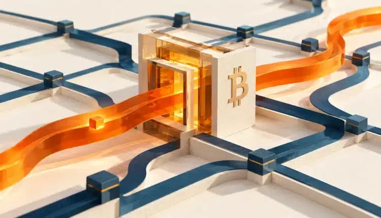 Błąd utrudniał sprawdzanie satoshi. Quicknode wdrożył poprawki Ordinals
