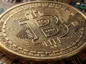 Bitcoin w zbliżeniu