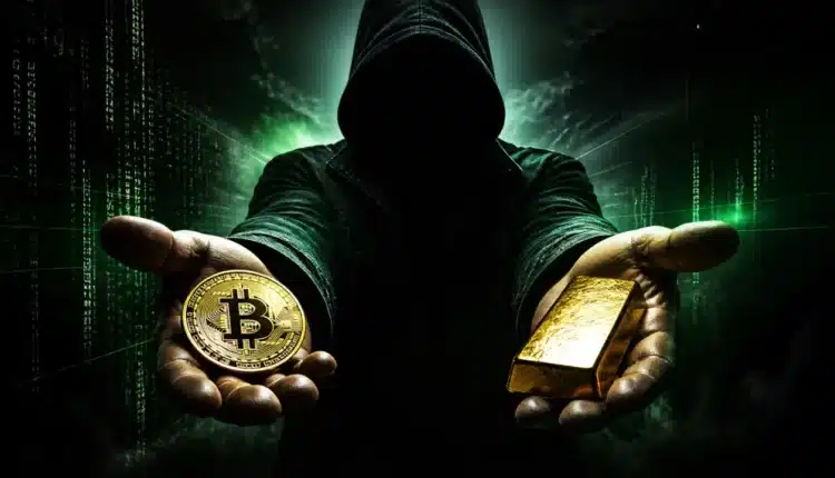 Które aktywa radziły sobie najlepiej i najgorzej w 2026 roku? Bitcoin i złoto na szarym końcu