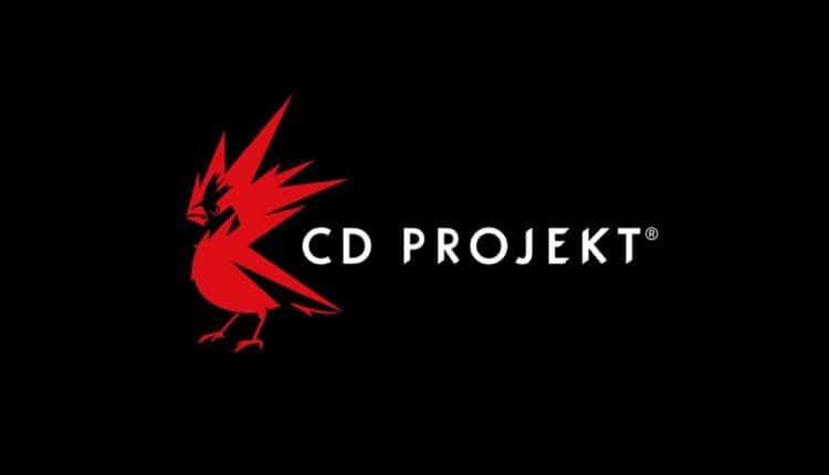 CD Projekt coraz bliżej ukończenia nowego projektu. Chodzi o coś większego niż „Wiedźmin”