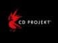logo CD Projekt