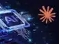 Chip AI, obok logo Claude