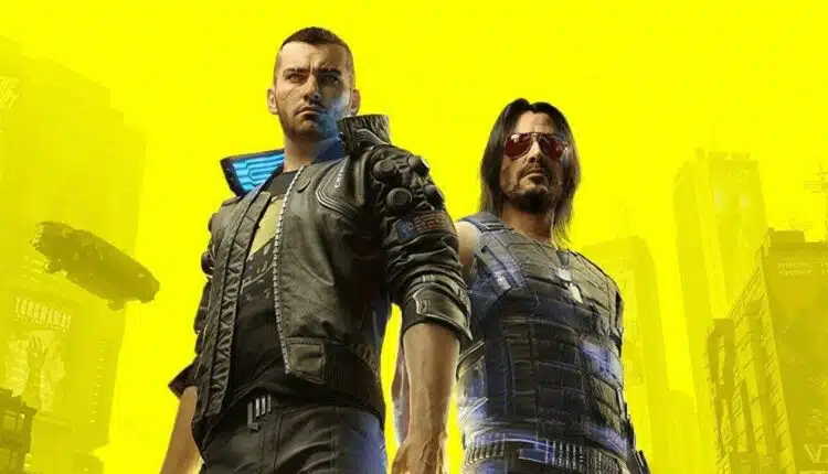Powstanie ekranizacja marki CD Projekt Red. Akcje firmy rosną