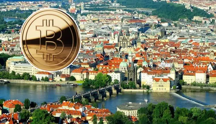 Kolejny bank umożliwi zakup bitcoinów. Jest jednak spore „ale”