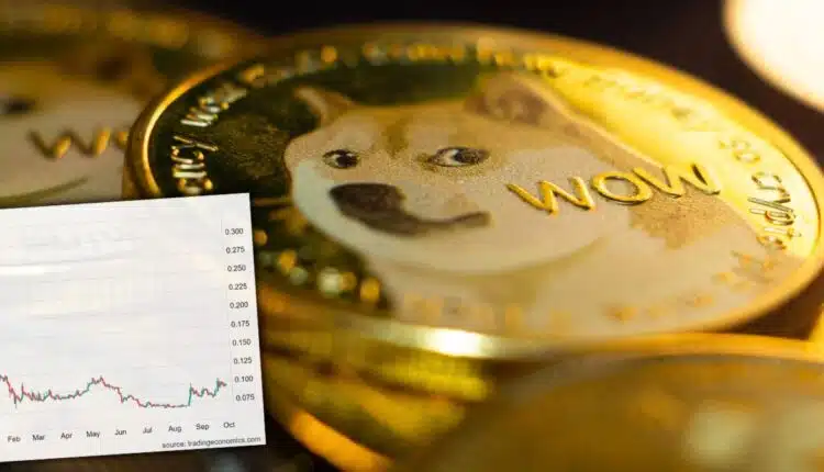 DogeOS rusza z testnetem. Czy Dogecoin w końcu dostanie aplikacje?