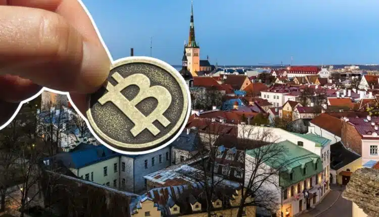 Został niecały tydzień, by zgłosić roszczenie do syndyka Zondacrypto. Wiesz, co musisz zrobić?