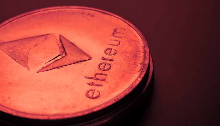 Instytucje zatapiają Ethereum. Nasza analiza ETF-ów prowadzi do interesujących wniosków