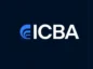 ICBA