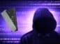 haker, portfel na kryptowaluty Ledger