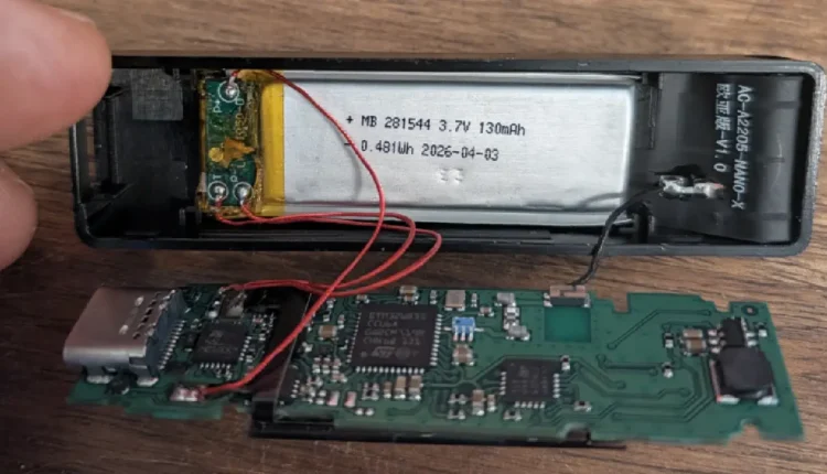 Znamy kulisy ataku na portfele Ledger – złośliwy chip wykryty w sklepach w Europie