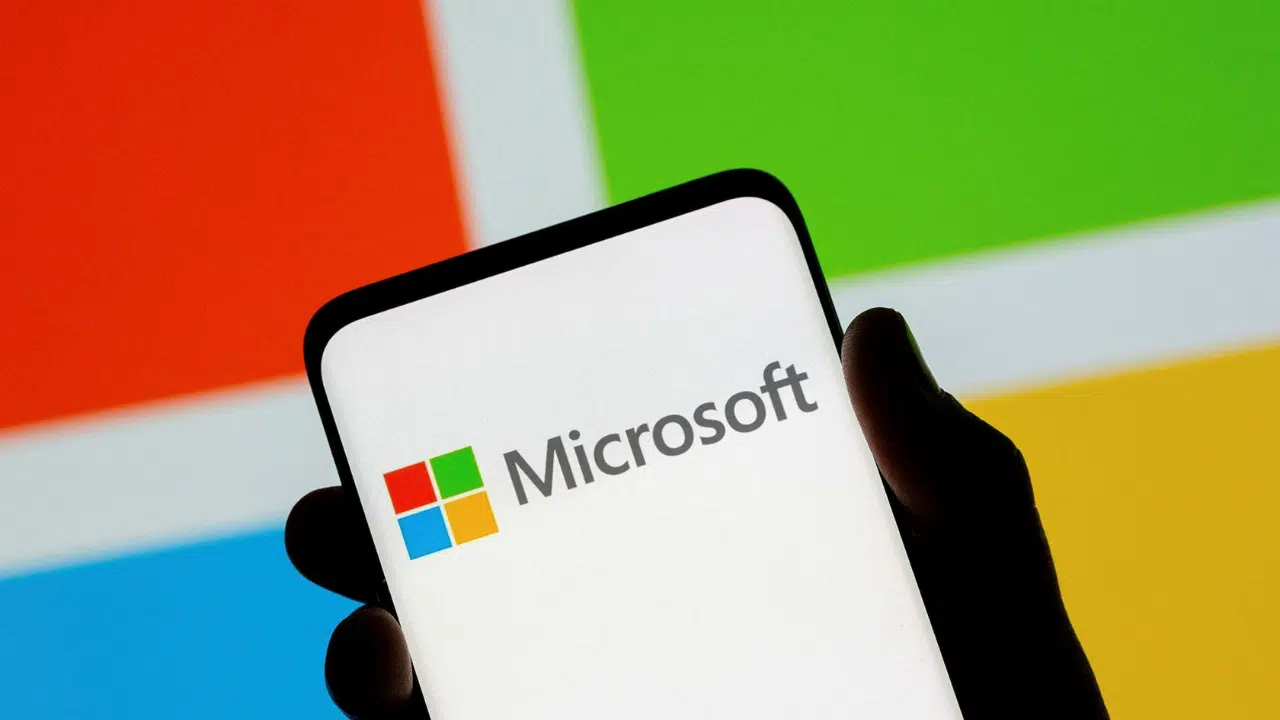 Microsoft z własnym tokenem krypto? Dziwne wpisy na X-owym profilu firmy