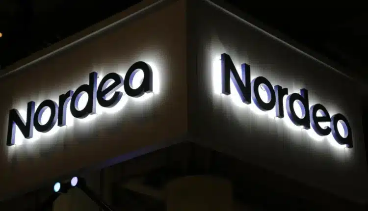 Bank Nordea zaniżał oprocentowanie na kontach najemców nieruchomości. Jest pozew zbiorowy