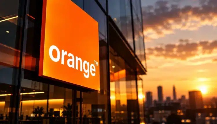 Orange zarabia w Polsce krocie. U siebie może tylko pomarzyć o takim wzroście