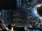 OSS Scanner firmy Anthropic