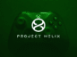 project Xbox helix będzie kosztował krocie
