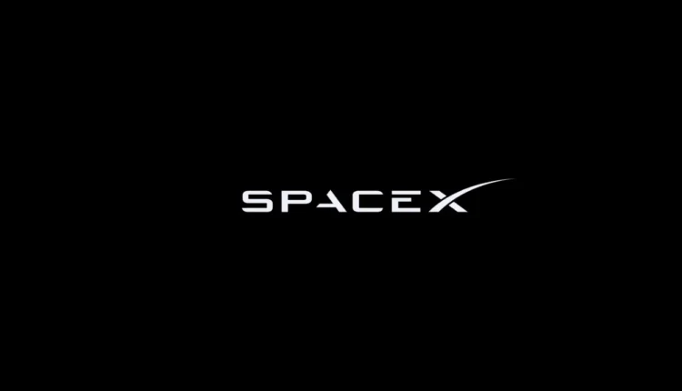 SpaceX po 1470 dolarów za akcję? Policzyliśmy ile warte są prognozy Muska