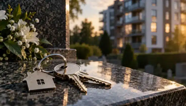 Kredyt przestaje być jedyną drogą do mieszkania. Coraz częściej decyduje coś innego