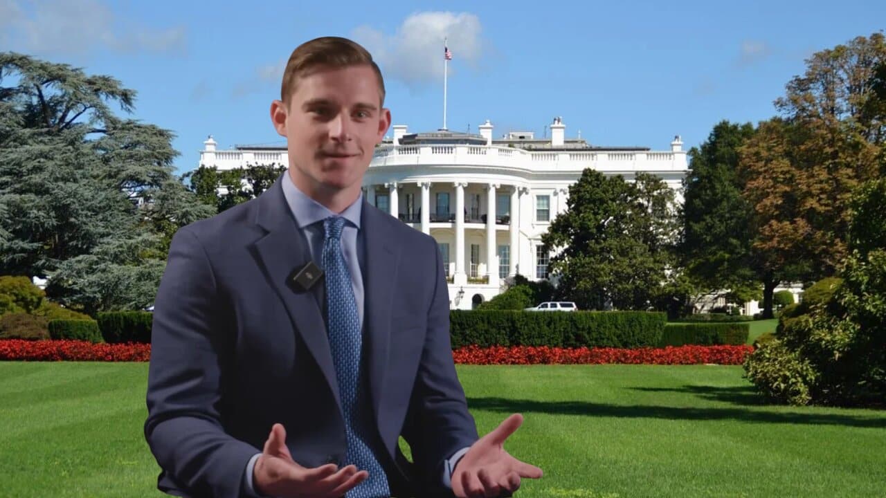 Tether przekupił doradcę Trumpa? Chodzi o 6,3 mln dolarów