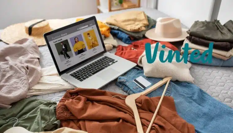 Vinted walczy z kradzionymi rzeczami. Sprawdź, co grozi sprzedającym