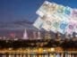 warszawa, pieniądze, polskie złote