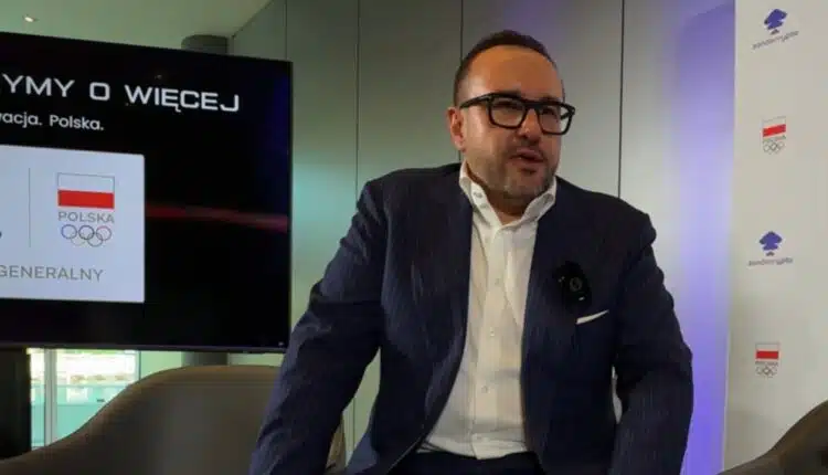Wyciekły zeznania dotyczące Zondacrypto. Pojawia się w nich nazwisko znanego polityka