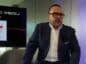 Przemysław Kral, prezes Zondacrypto