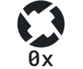 protokół 0x