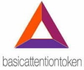 Kryptowaluta Basic Attention Token